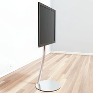 tv stander drehbar gebraucht kaufen