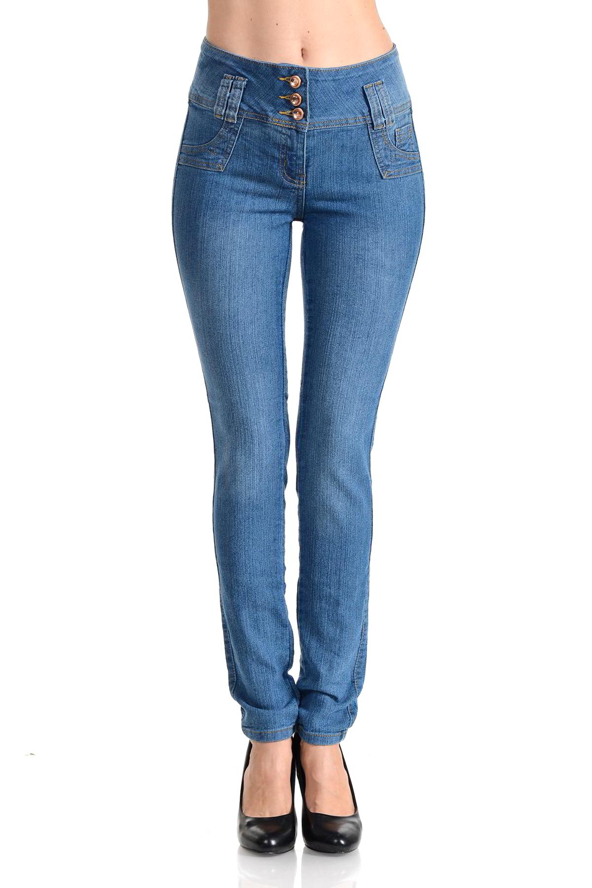 crocker jeans bootcut