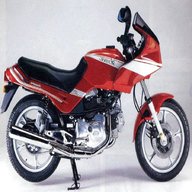 cagiva alazzurra 650 gebraucht kaufen