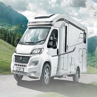 campingmobile gebraucht kaufen