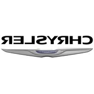 chrysler badge logo gebraucht kaufen