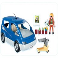 playmobil 4483 gebraucht kaufen