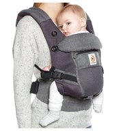 ergo baby gebraucht kaufen