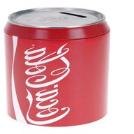 coca cola spardose gebraucht kaufen