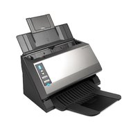 scanner fuji gebraucht kaufen