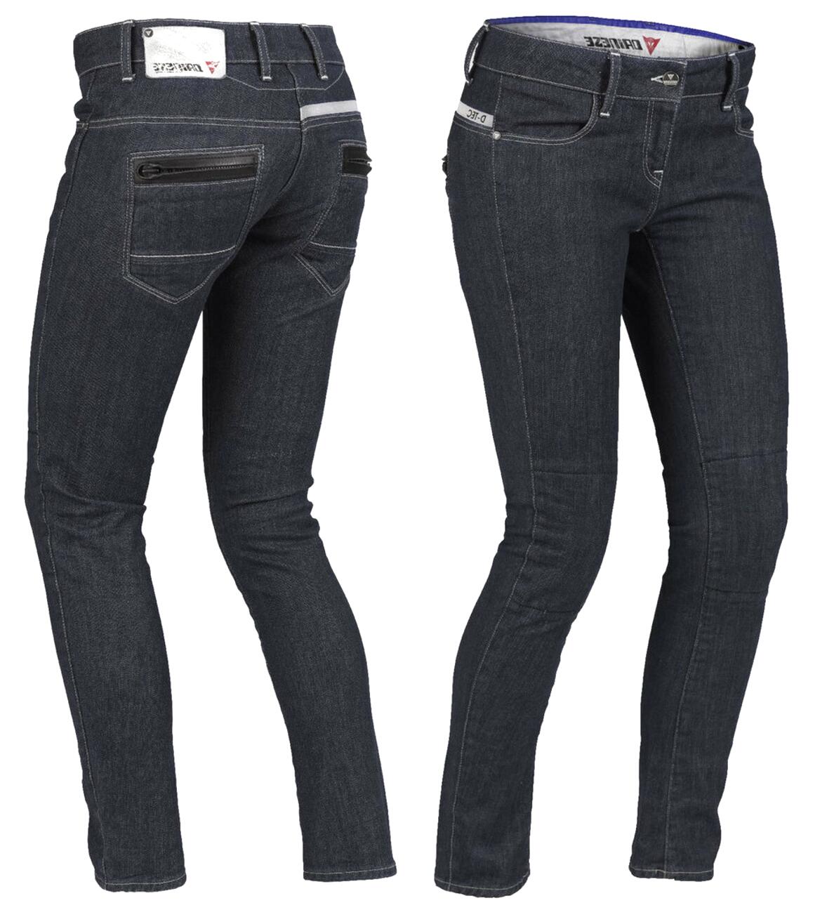 Kevlar Jeans Damen gebraucht kaufen! Nur 2 St. bis -65% ...