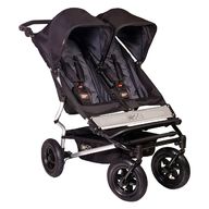 zwillingswagen buggy gebraucht kaufen