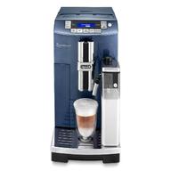 delonghi ecam 26 455 gebraucht kaufen