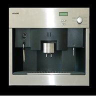 miele kaffeevollautomat cva 620 gebraucht kaufen