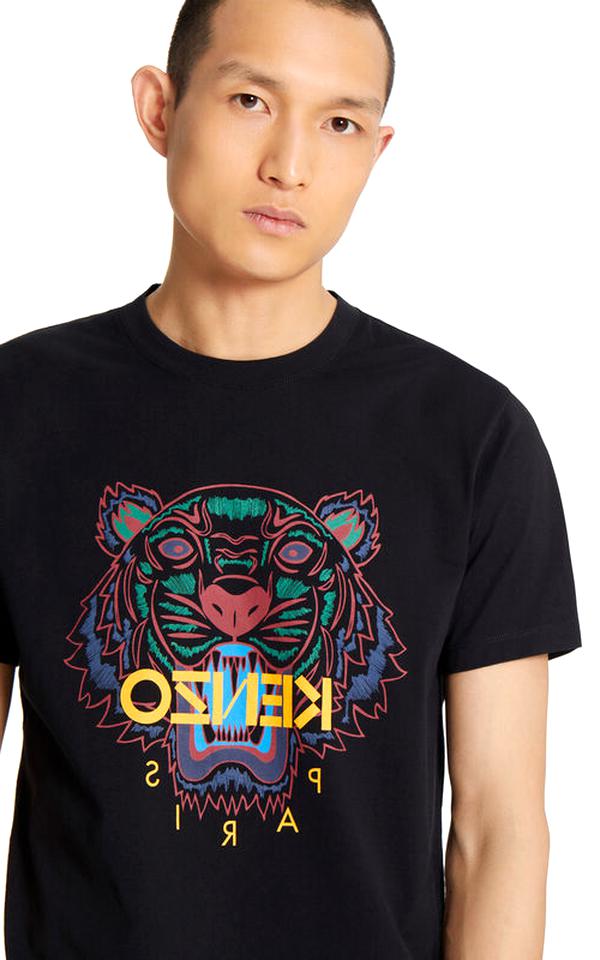 ebay kenzo sweatshirt