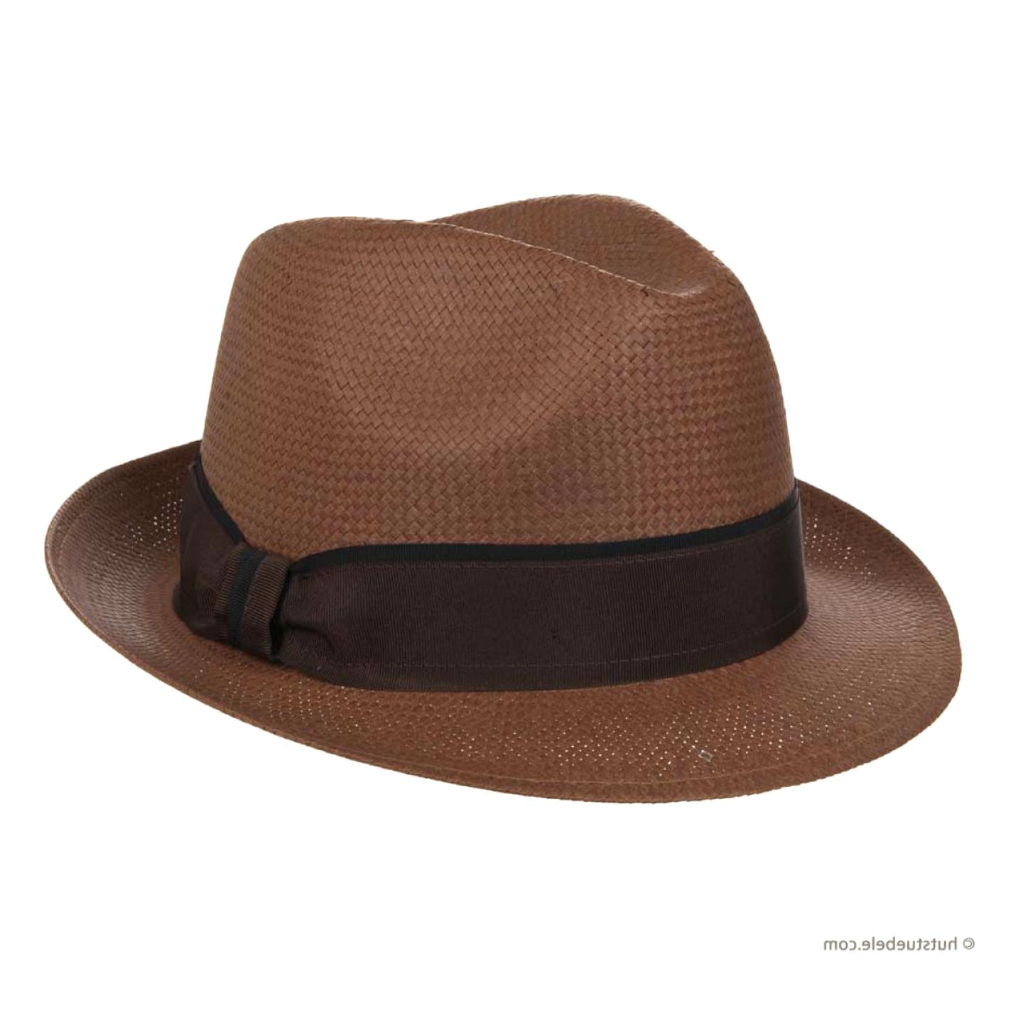 Fedora Hut gebraucht kaufen! Nur noch 3 St. bis -60% günstiger