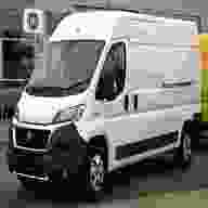 ducato multijet gebraucht kaufen