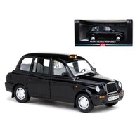 london taxi 1 18 gebraucht kaufen