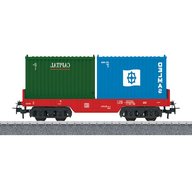 marklin h0 containerwagen gebraucht kaufen