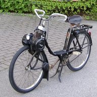 solex mofa gebraucht kaufen