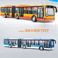 rc bus gebraucht kaufen