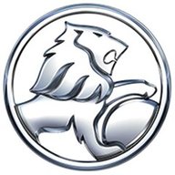 holden emblem gebraucht kaufen