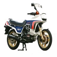 honda cx 650 turbo gebraucht kaufen