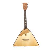 instrument balalaika gebraucht kaufen