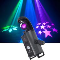 led scanner gebraucht kaufen