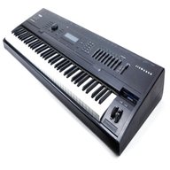 kurzweil k gebraucht kaufen