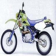 klx 650 r gebraucht kaufen