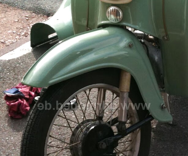 dohma nach oberriexingen mit dem fahrrad