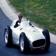 mercedes w196 gebraucht kaufen