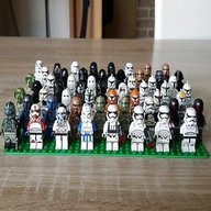 lego star wars figuren clone gebraucht kaufen