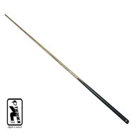 snooker cue gebraucht kaufen