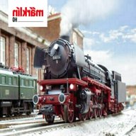 elektrische eisenbahn marklin gebraucht kaufen