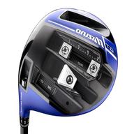 mizuno driver gebraucht kaufen