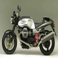 moto guzzi v11 gebraucht kaufen