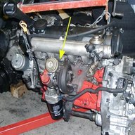 vw touran turbolader gebraucht kaufen