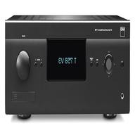 nad receiver gebraucht kaufen