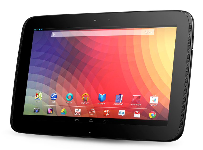 Google Nexus 10 Tablet Gebraucht Kaufen