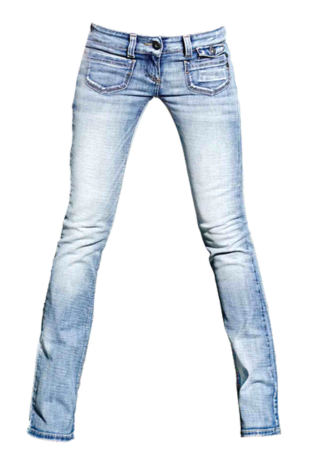 only ebba bootcut jeans