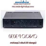 onkyo p gebraucht kaufen