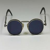 gaultier sonnenbrille gebraucht kaufen