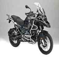 motorrad bmw 1200 gs gebraucht kaufen