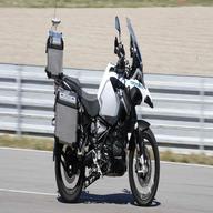 bmw xmoto gebraucht kaufen