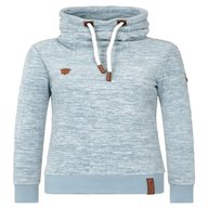 naketano pullover damen gebraucht kaufen