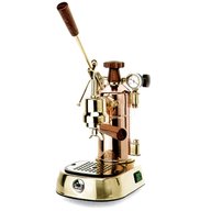 espressomaschine la pavoni gebraucht kaufen