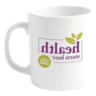 mug company gebraucht kaufen