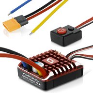 hobbywing esc gebraucht kaufen