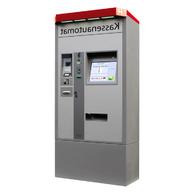 kassenautomat gebraucht kaufen