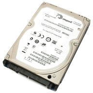 seagate st9500325as gebraucht kaufen