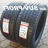 reifen 275 45 r19 gebraucht kaufen