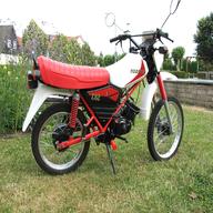 simson s83 gebraucht kaufen