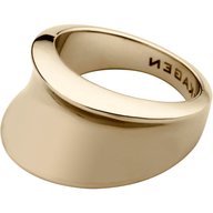 skagen ring gebraucht kaufen